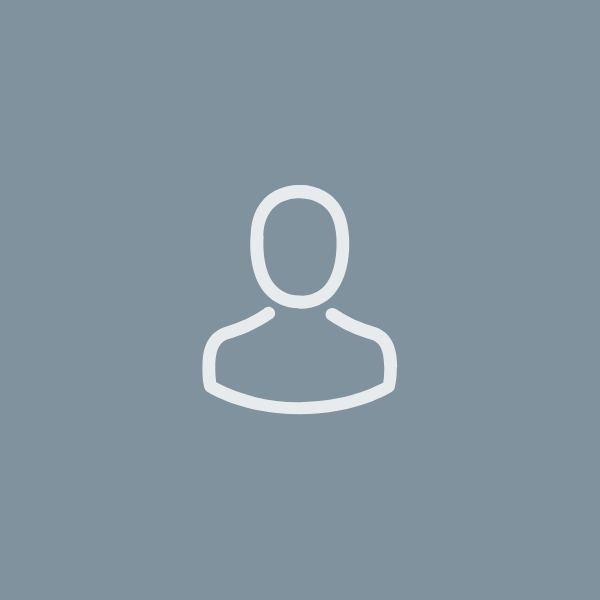 Dr Jack Heron - Consultant Nephrologist Dr Jack Heron - Consultant Nephrologist