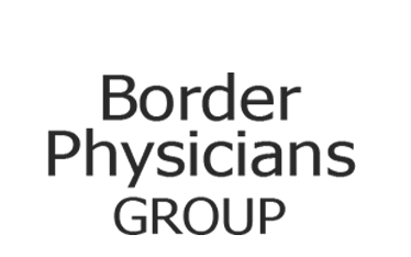 Border Physicians Group Albury Wodonga Specialist Medical Care