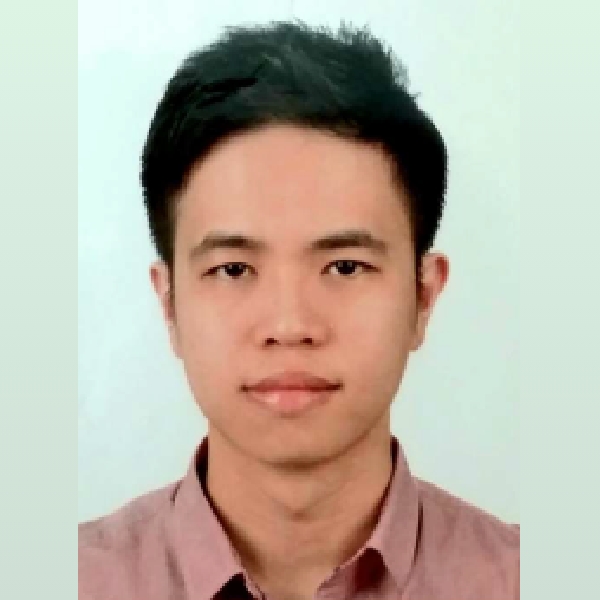 Dr Poh Kok Wei - General Physician